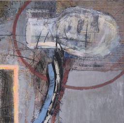 Без название II, В. Начев, 1998 thumbnail 2