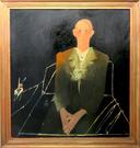 Млад мъж, 03.03.1981 thumbnail 1