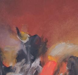 Tълпи в съдната долина I thumbnail 2