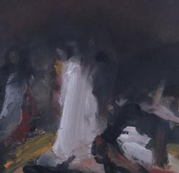 Тълпи в съдната долина II thumbnail 2