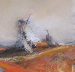 Тълпи в съдната долина thumbnail 2