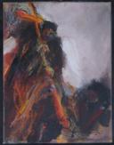 Тълпи в съдната долина III thumbnail 2