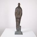 Нощ в града, 2005 thumbnail 1