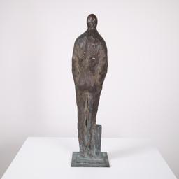 Нощ в града, 2005 thumbnail 1