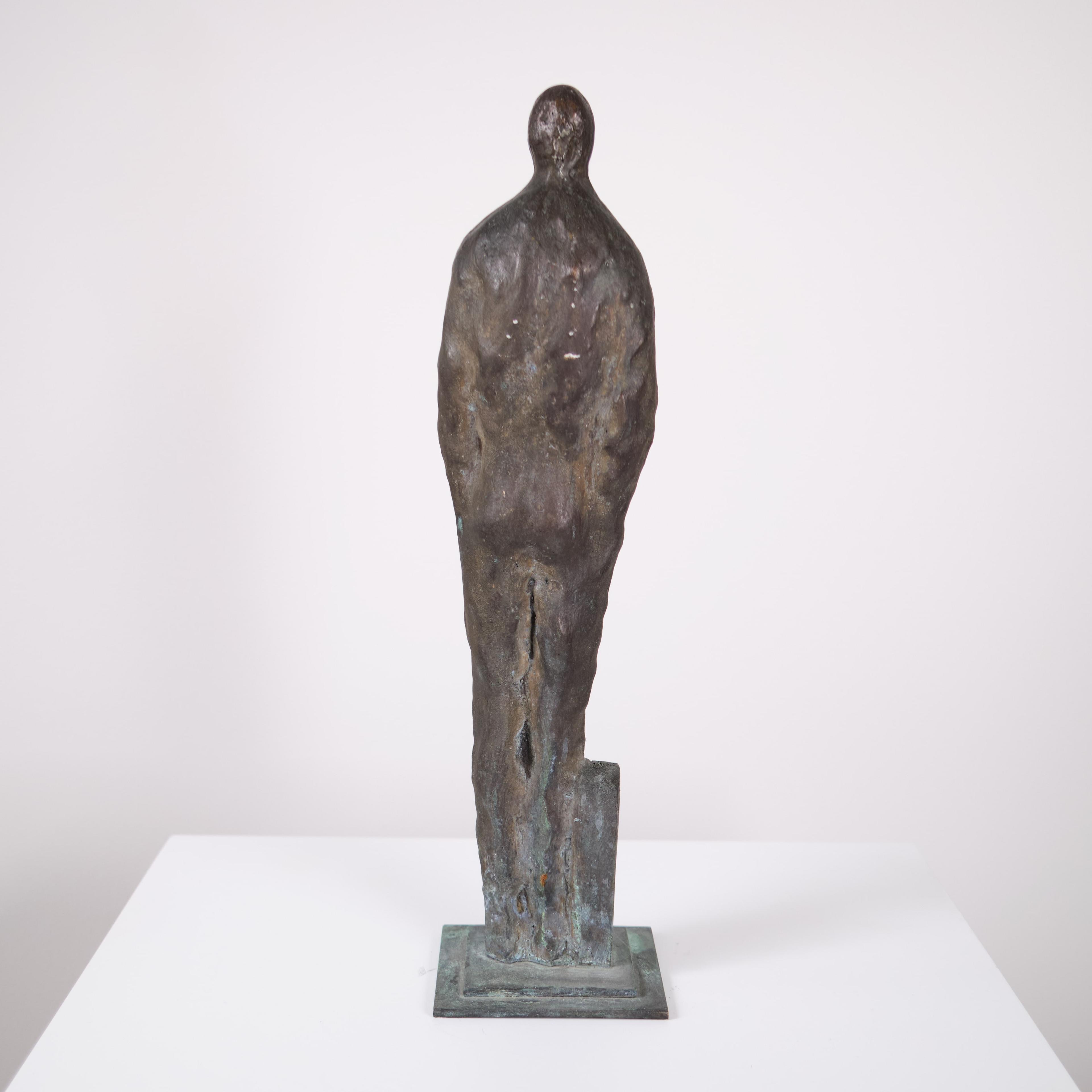 Нощ в града, 2005