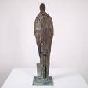 Нощ в града, 2005 thumbnail 2