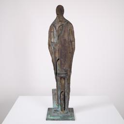 Нощ в града, 2005 thumbnail 2