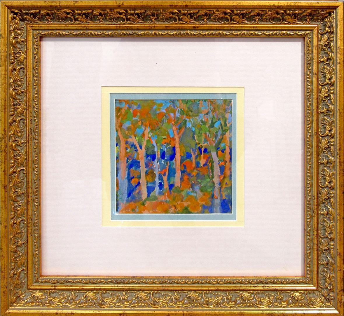 Гора, Ив. Кирков