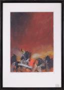 Tълпи в съдната долина I thumbnail 1