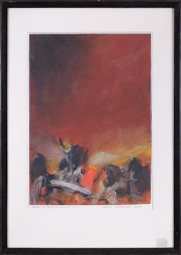 Tълпи в съдната долина I thumbnail 1