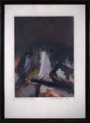 Тълпи в съдната долина II thumbnail 1