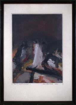 Тълпи в съдната долина II thumbnail 1