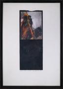 Тълпи в съдната долина III thumbnail 1