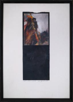 Тълпи в съдната долина III thumbnail 1