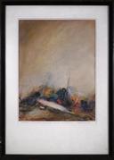 Фантастична симфония на Берлиоз, Сцена на полята II thumbnail 1