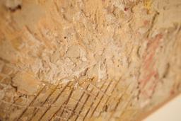 Триптих – Дюни край Балчик, 2000 thumbnail 5