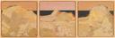 Триптих – Дюни край Балчик, 2000 thumbnail 1