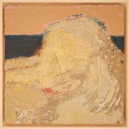 Триптих – Дюни край Балчик, 2000 thumbnail 4