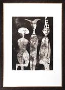 Постмортем II thumbnail 1