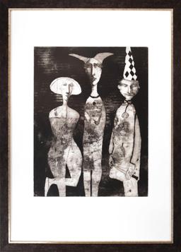 Постмортем II thumbnail 1