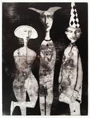 Постмортем II thumbnail 2