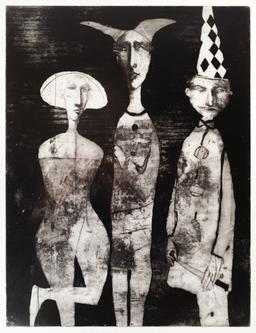 Постмортем II thumbnail 2