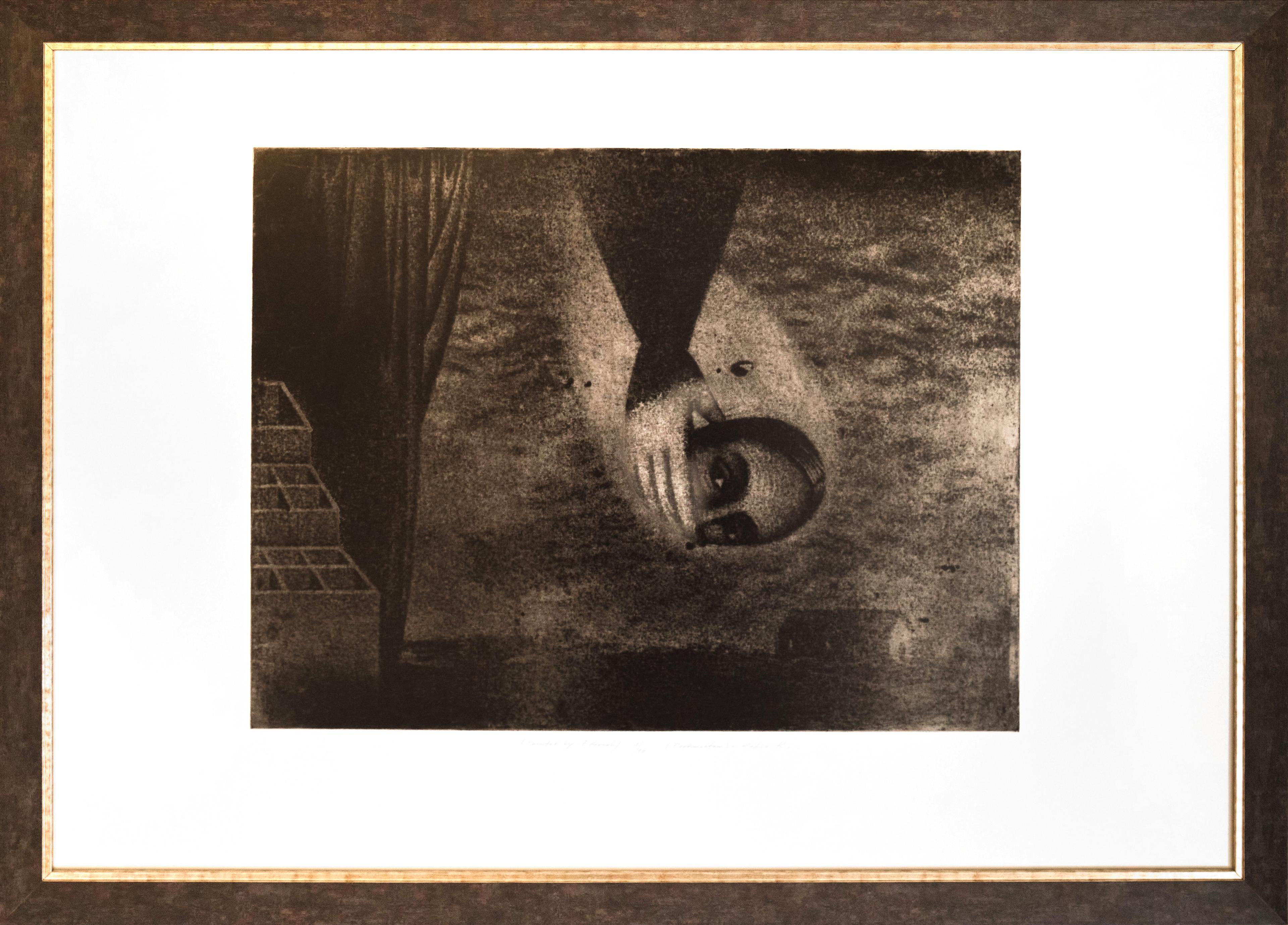 Постмортем