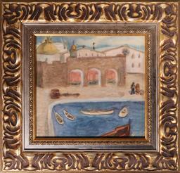 Венеция, Д. Дечев thumbnail 1