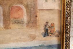 Венеция, Д. Дечев thumbnail 2