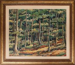 Гора II thumbnail 1