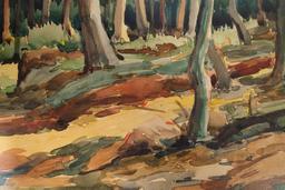 Гора II thumbnail 2