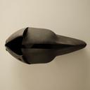 Маска II thumbnail 4