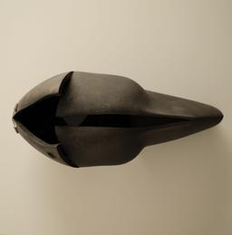 Маска II thumbnail 4