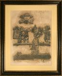 Телец thumbnail 1