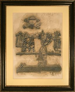 Телец thumbnail 1