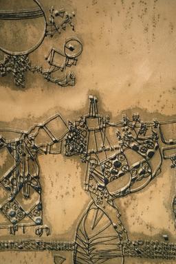 Телец thumbnail 2