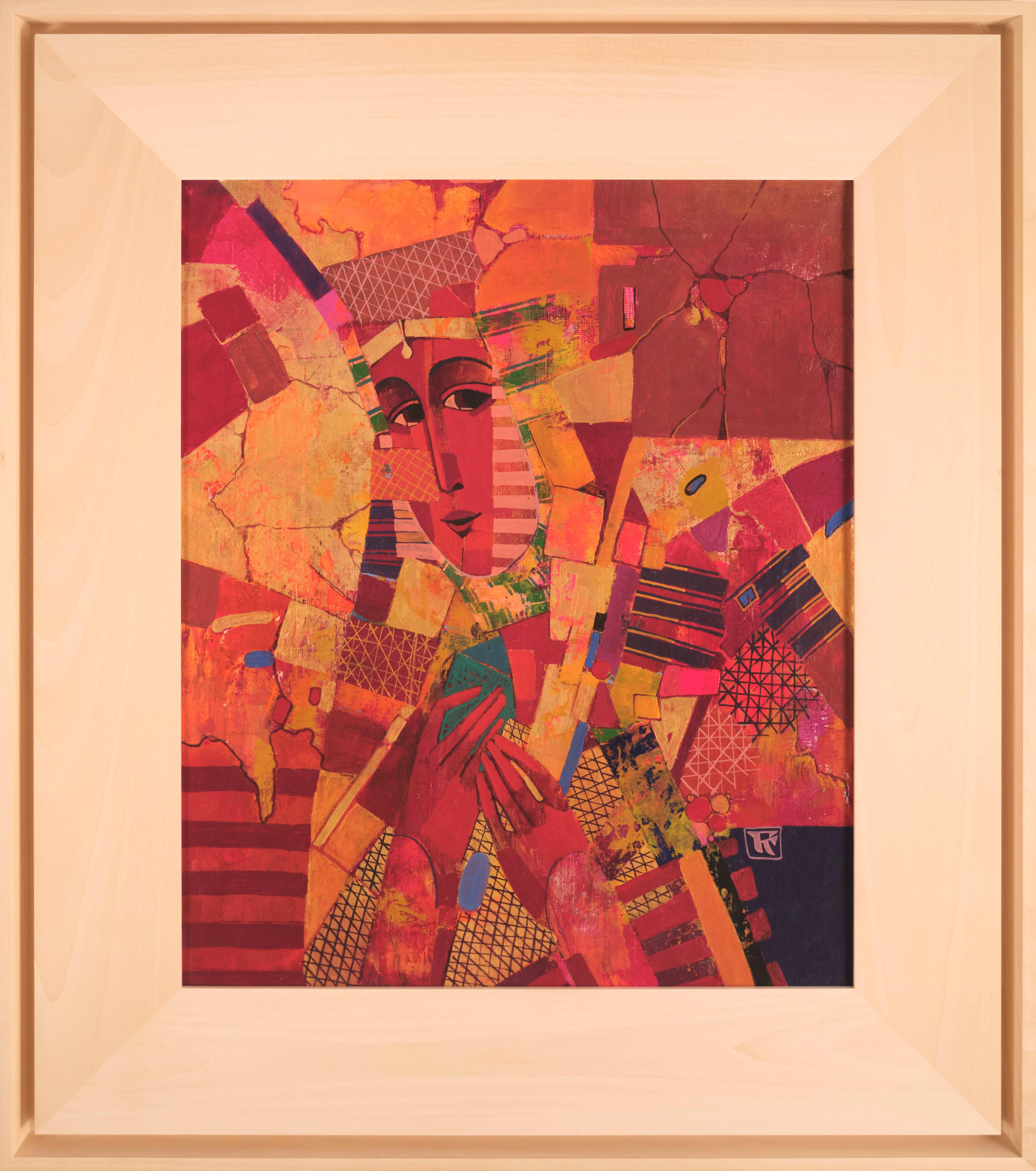 Болярка - Фрагмент II