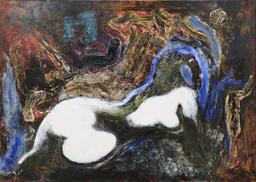 Адам и Ева, 2021 thumbnail 1