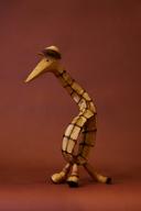 Вида thumbnail 1