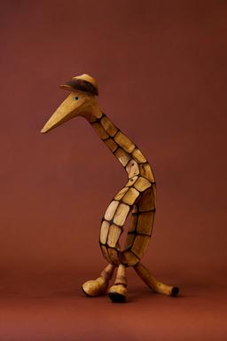 Вида thumbnail 1