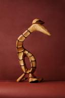 Вида thumbnail 2