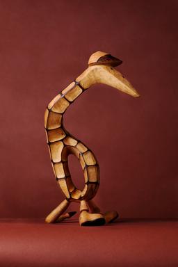 Вида thumbnail 2