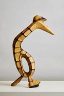 Вида thumbnail 4