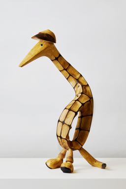 Вида thumbnail 5