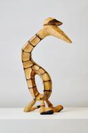 Вида thumbnail 6