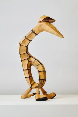 Вида thumbnail 6